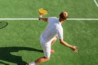 Zhang - Struff Tipp mit Experten-Prognose, Analyse & Statistik sowie Value-Quote für deine Wimbledon 2024 Wette | Zieht die deutsche Nummer 2 in die 3. Runde ein?