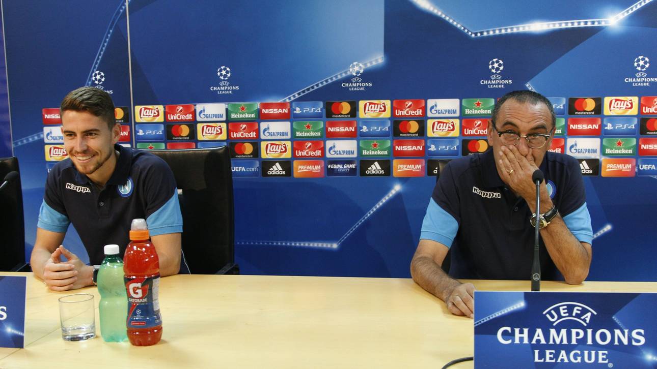 Chelsea holt 65-Millionen-Mann