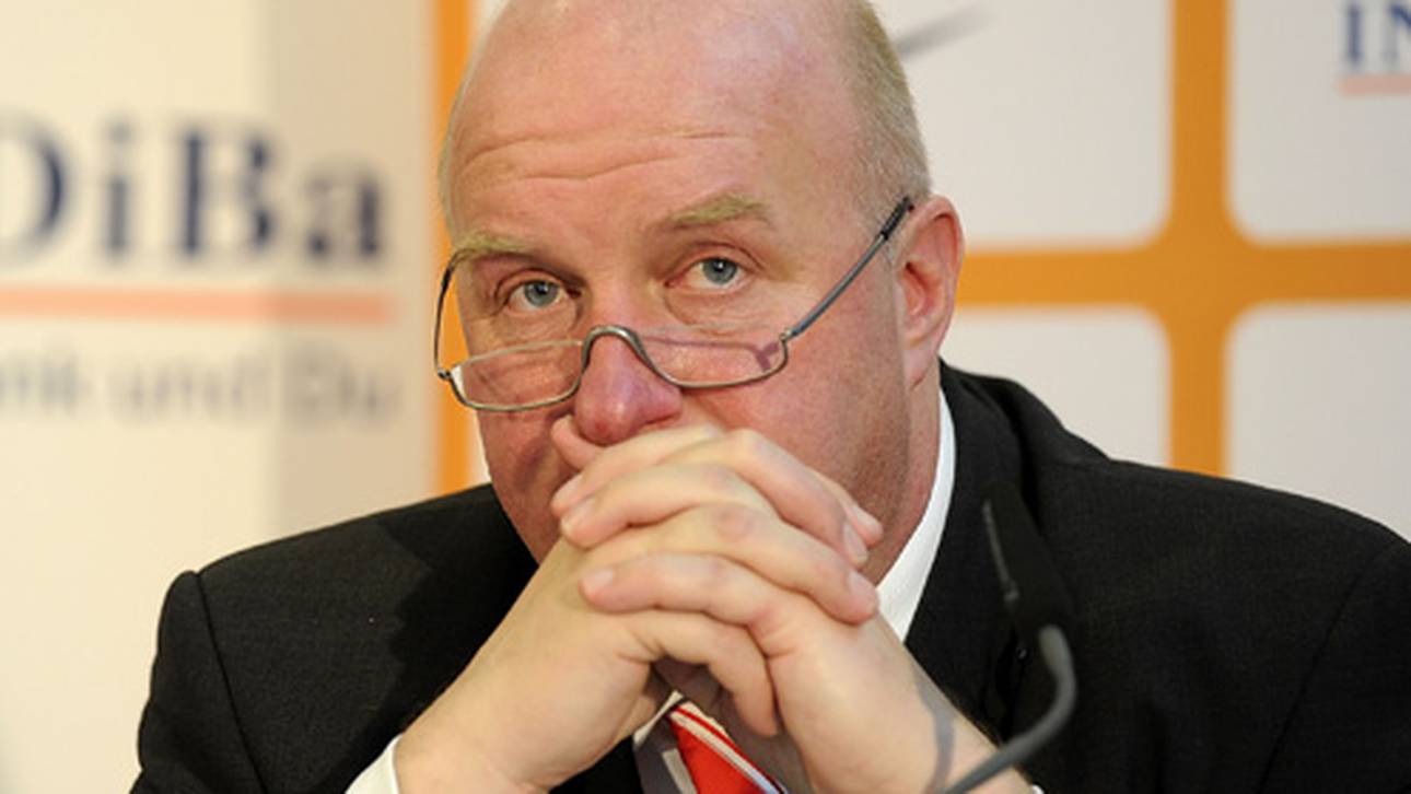 Weiss setzt Beko BBL unter Druck