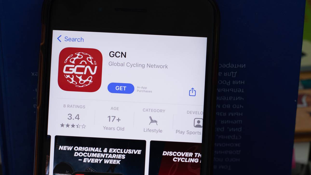 Aus für populäre App schockt Fans