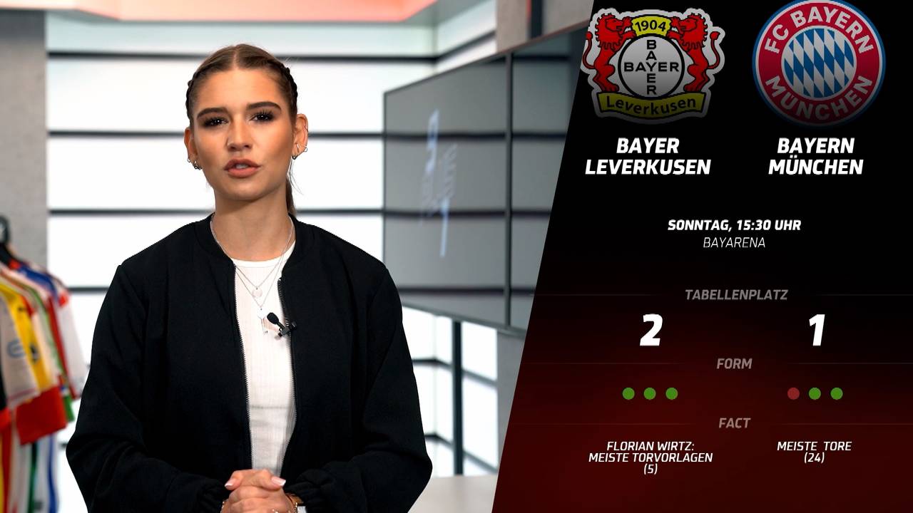 Hainer gibt Lewandowski-Garantie