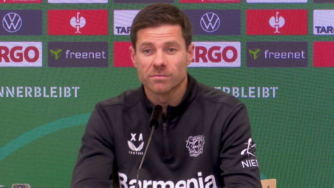 Kultcoach überrascht mit Alonso-Aussage