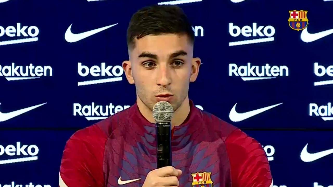 Barca entgeht Pokal-Blamage