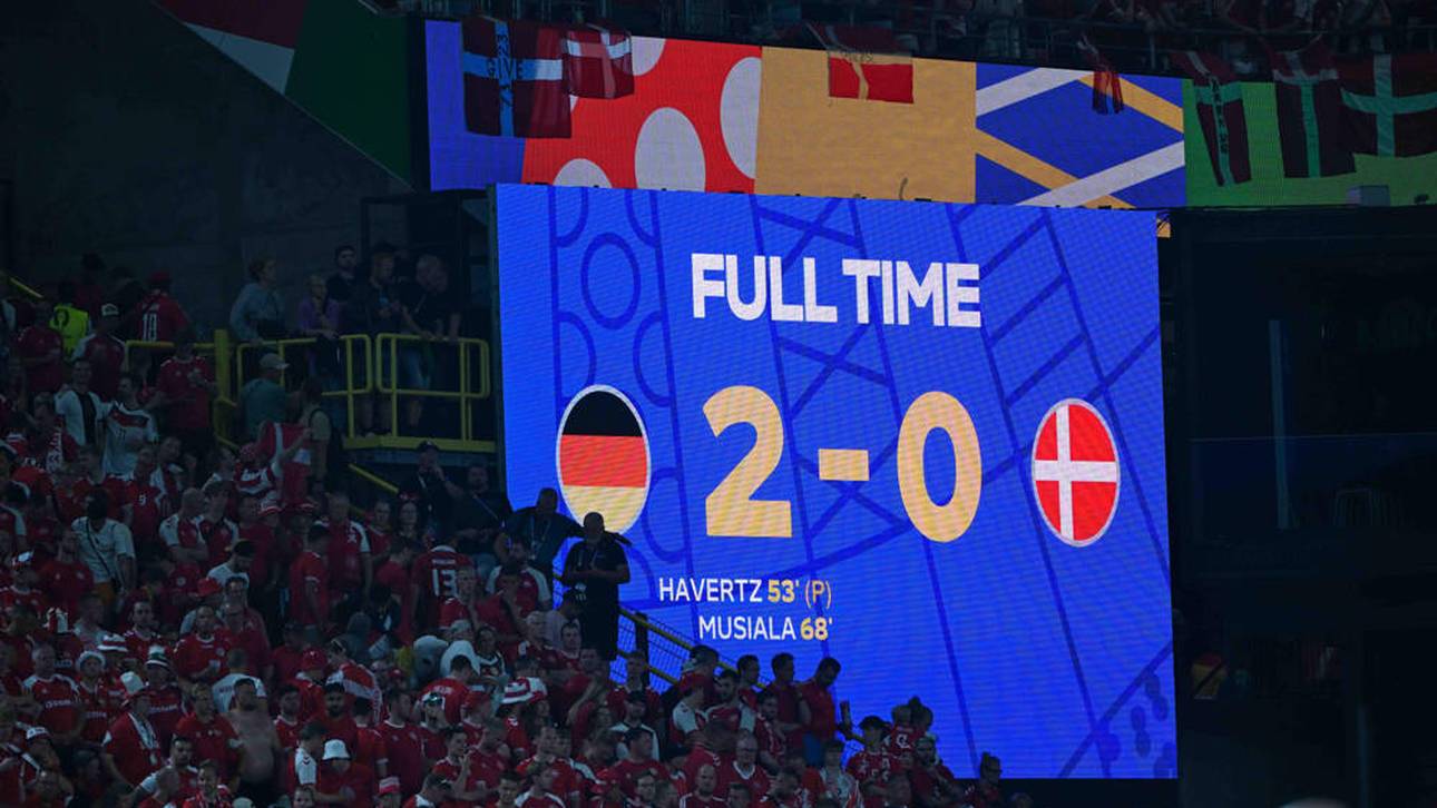 SEK-Einsatz in Dortmund: Neue Details