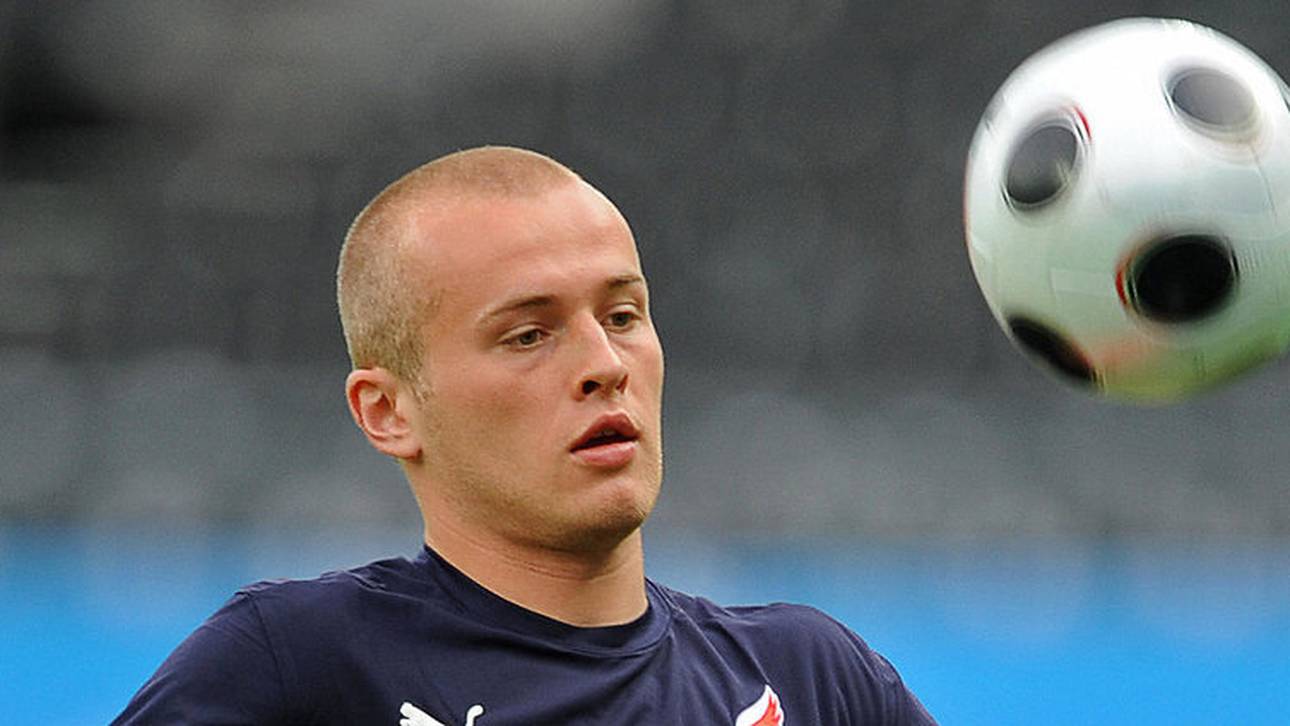 Schalke will Verteidiger aus Polen