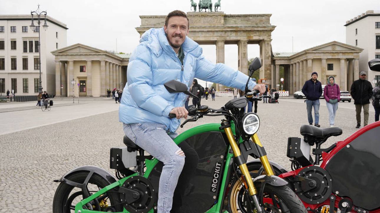 Max Kruse einer für Darmstadt?