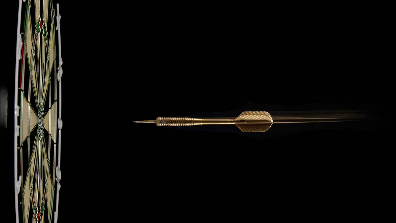 Krcmar – Anderson Tipp, Prognose, Quoten | 29.12.2023