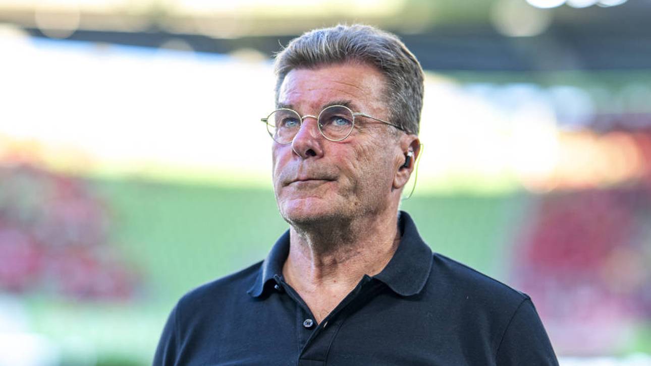 Zoff in der Frauen-Bundesliga