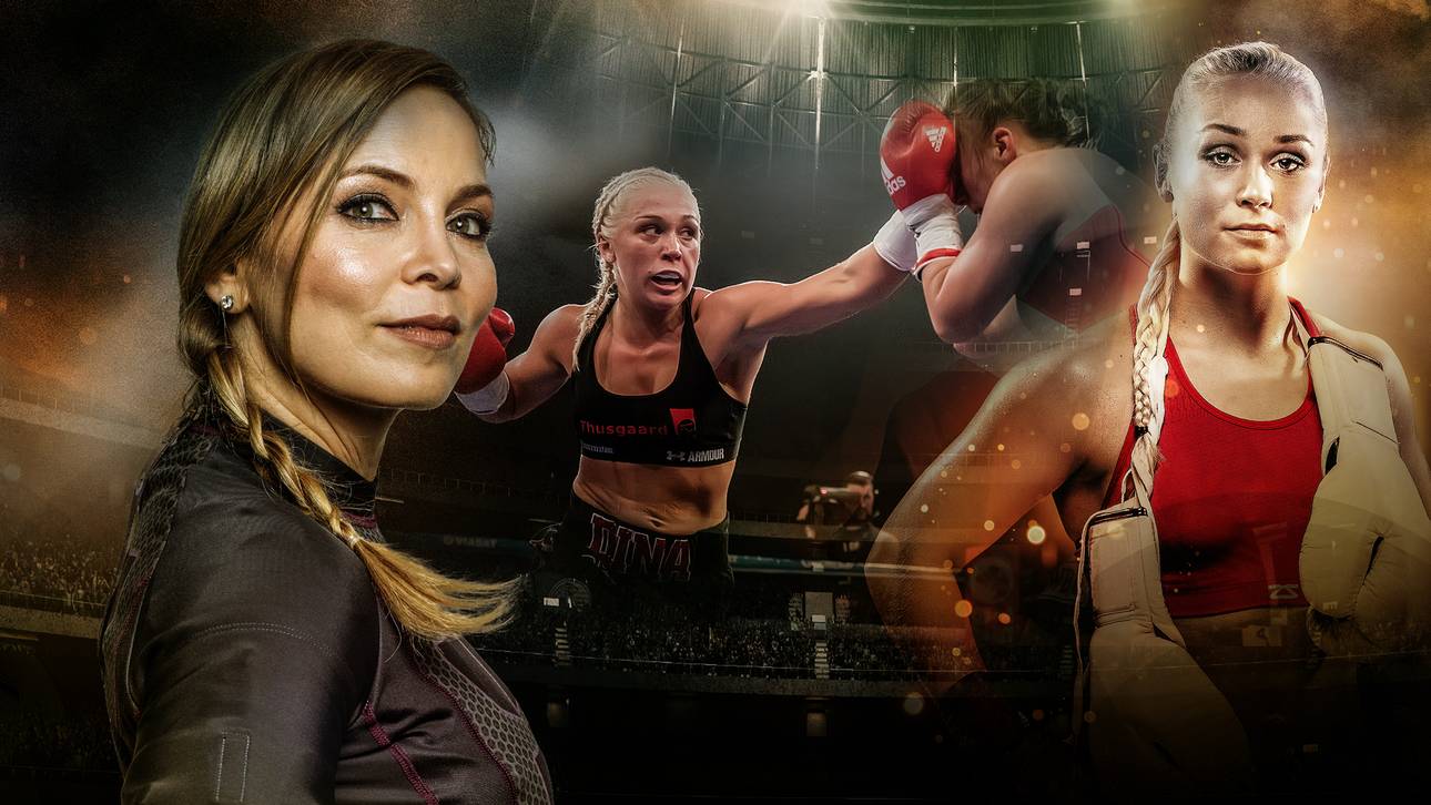 Halmich: So kann Thorslund siegen