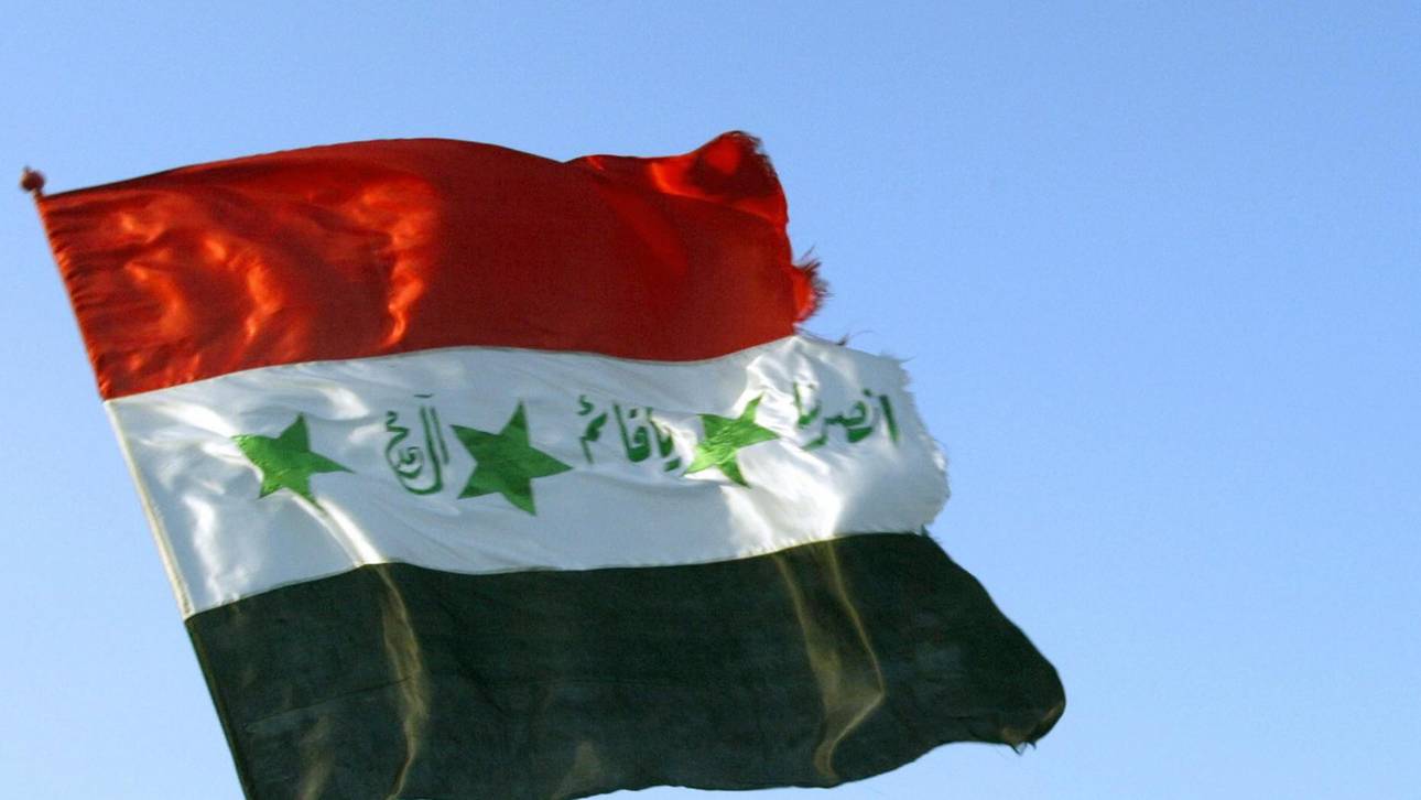 Tote bei Anschlag nach Fußballspiel