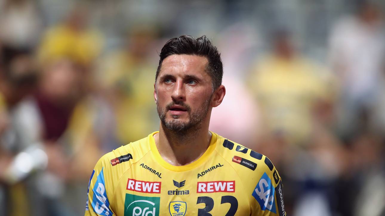 Löwen verpassen Überraschung