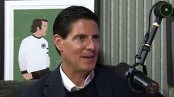 "Schröder wird seine Karriere in Braunschweig beenden"