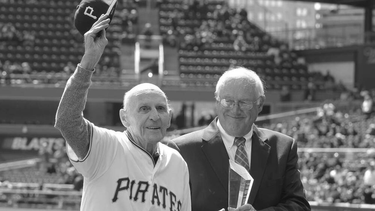 US-Sport trauert um Legende