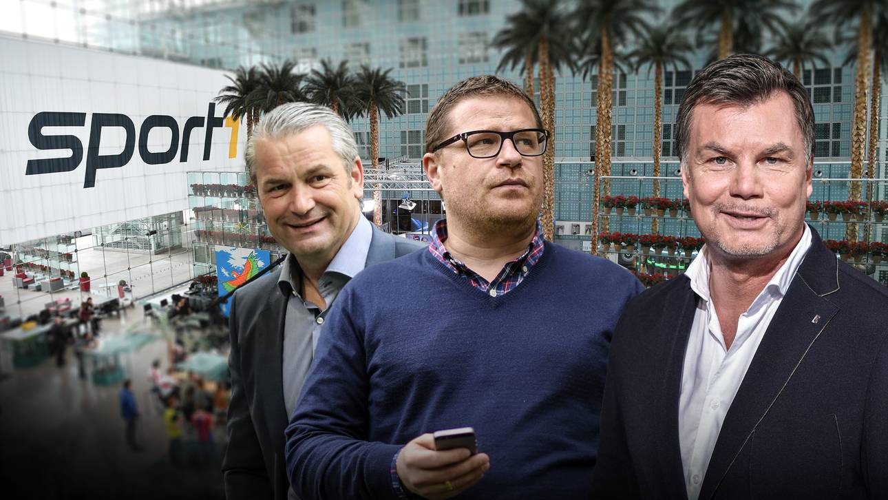 Doppelpass verzeichnet Top-Quote