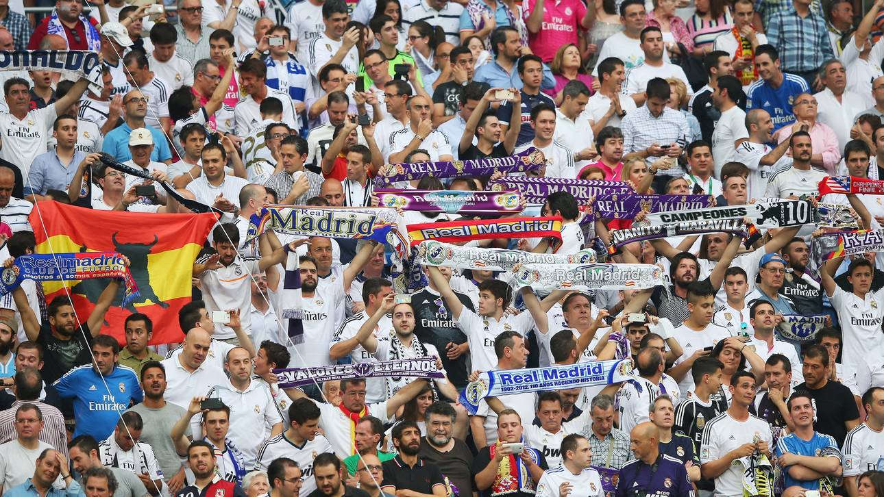 25 Real-Ultras in Malmö verhaftet