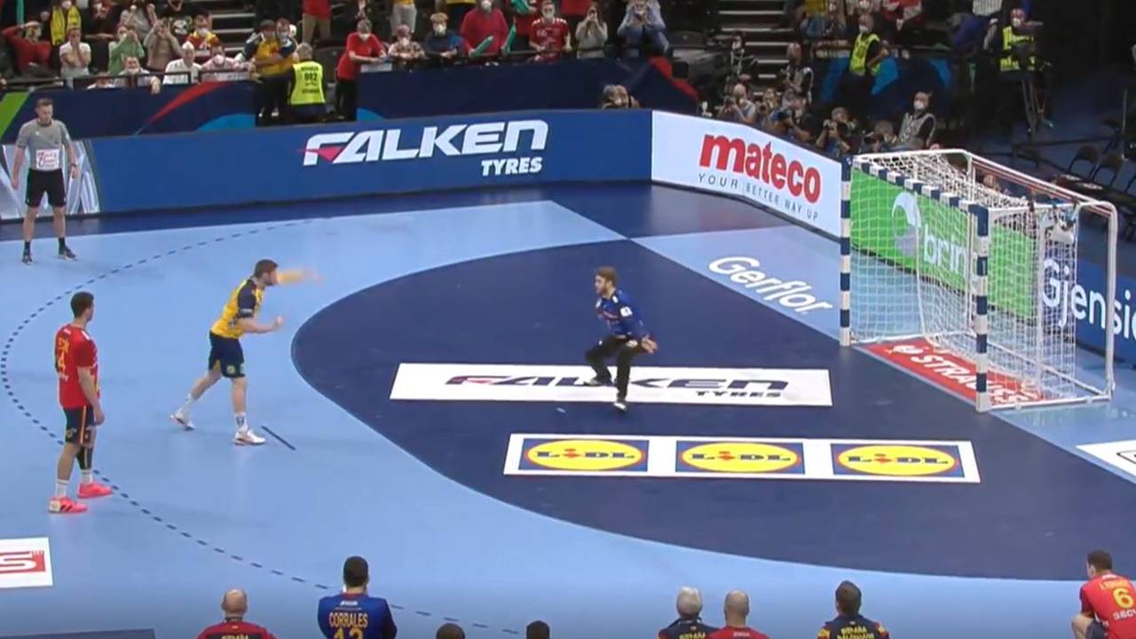 Nationalspieler verstärkt Hamburg