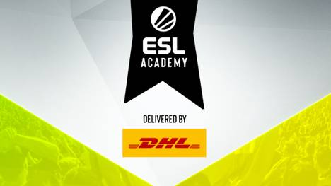 ESL Academy Titelbild