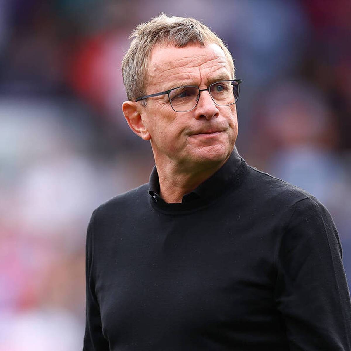 Der neue Teamchef Ralf Rangnick beruft 14 Bundesliga-Profis in sein erstes Aufgebot der österreichischen Nationalmannschaft.