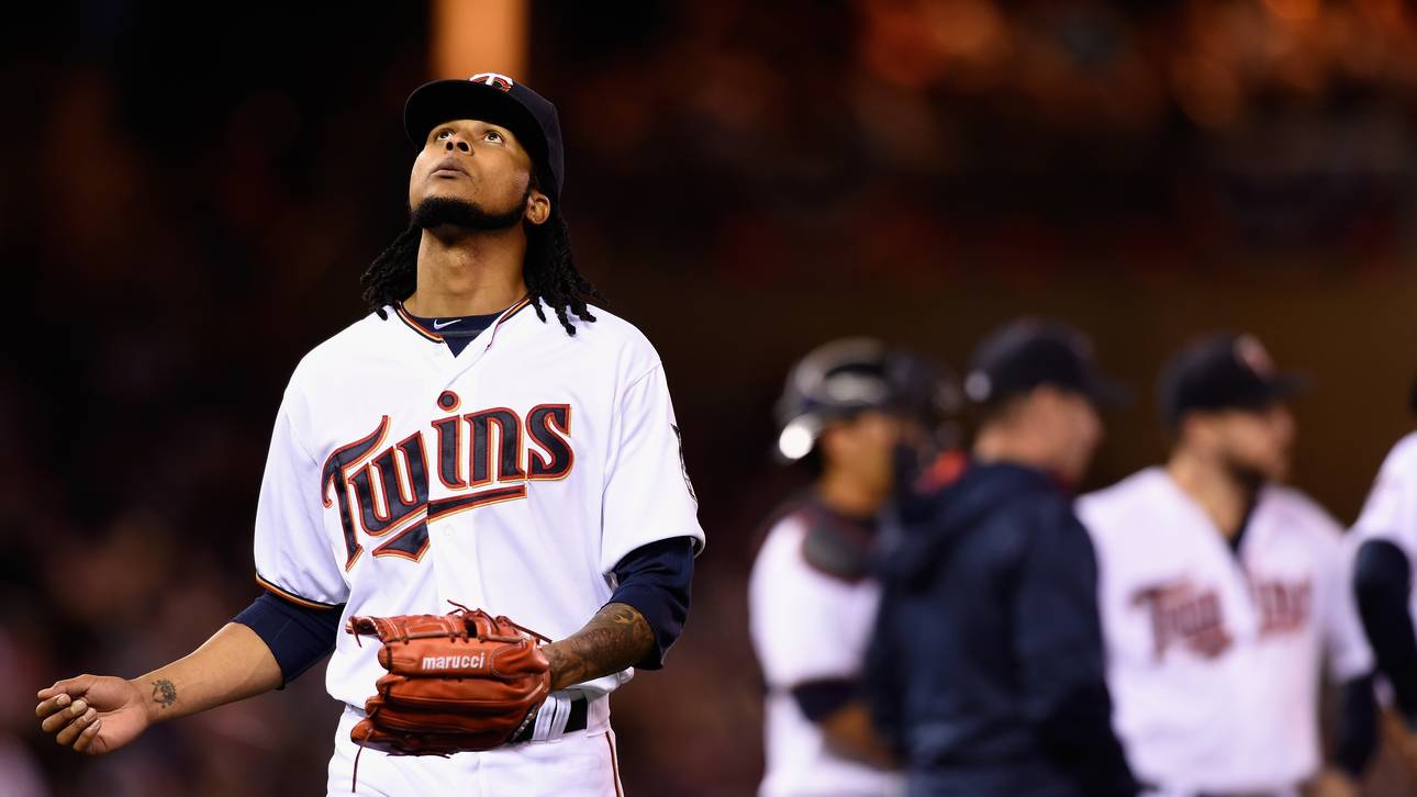 Keplers Twins verpassen die Playoffs