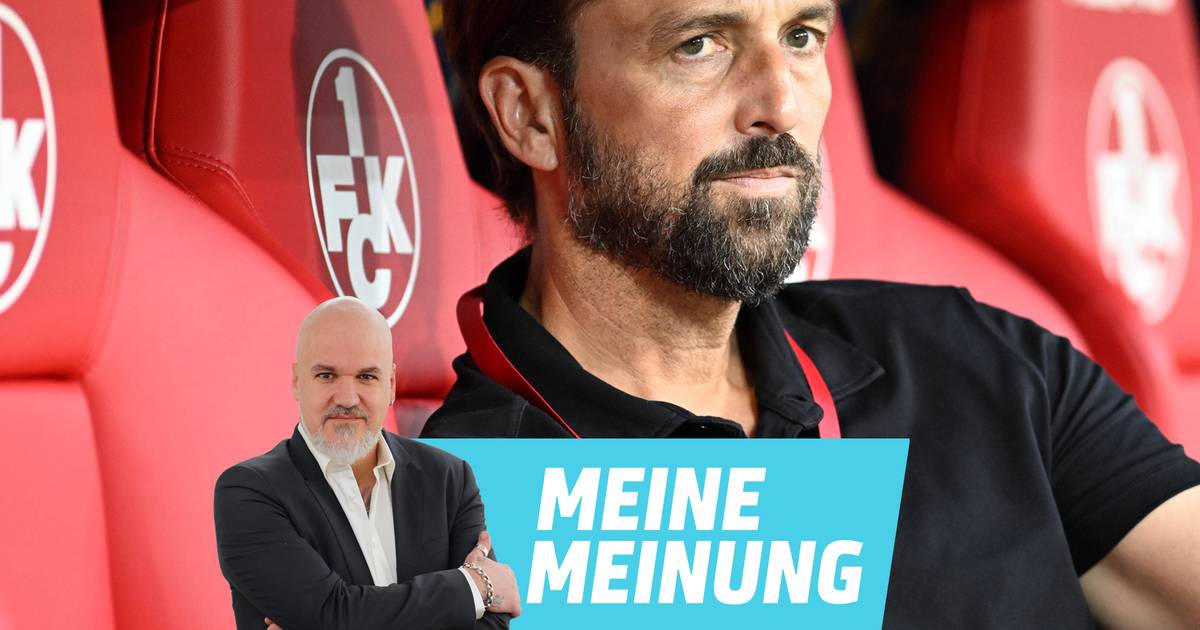 www.sport1.de