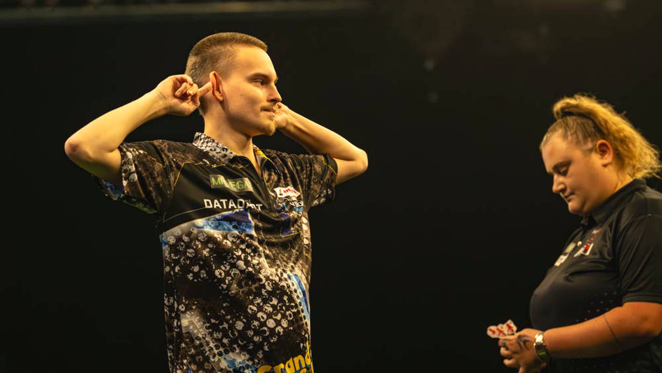 WM-Titel? Darum setzt Pikachu auf sich