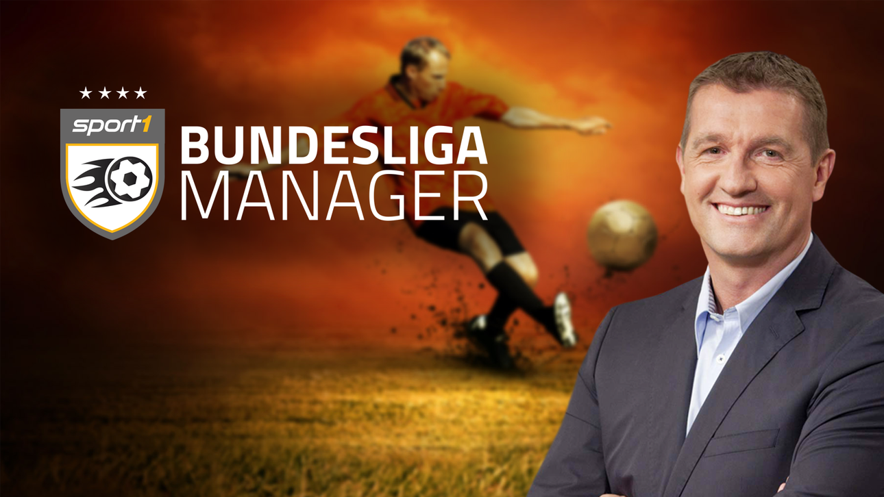 Endlich sticht meine Offensive