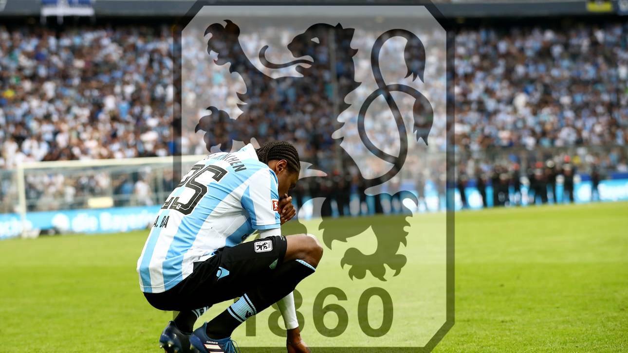 Löwen-Voting: Wer gibt das schlechteste Bild ab?