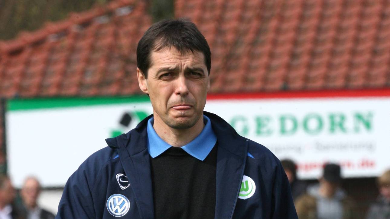 Hubtschew übernimmt Bulgarien