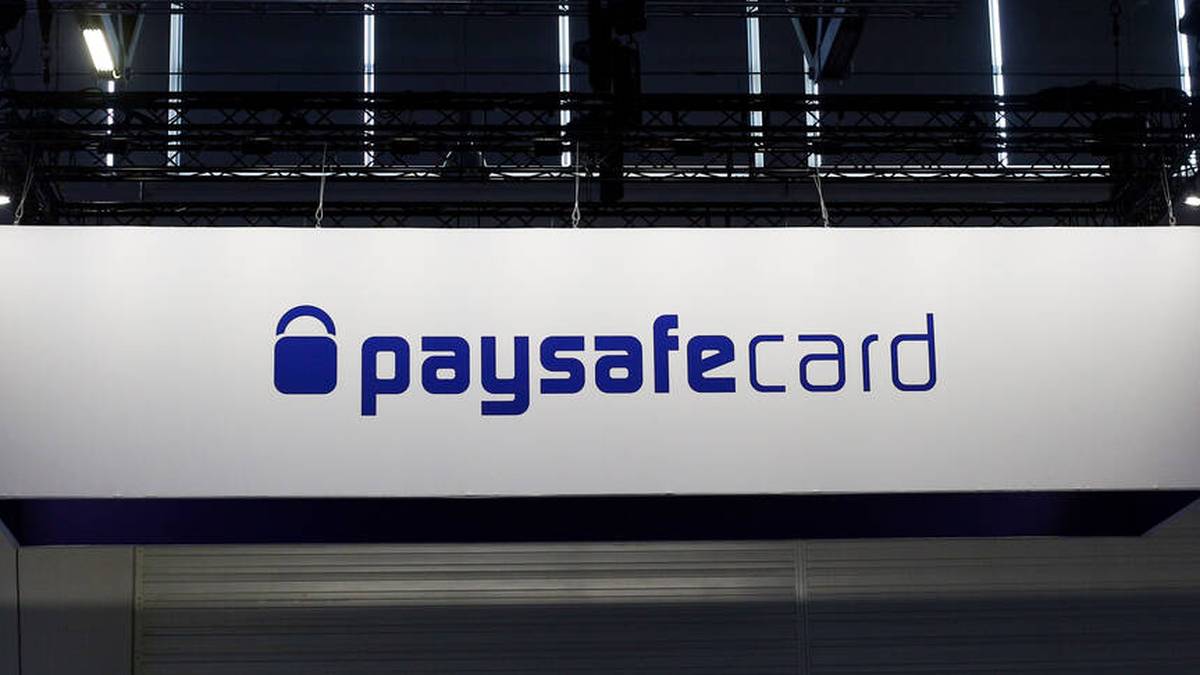 Paysafecard Casinos - Einfache & sichere Zahlungsmethode