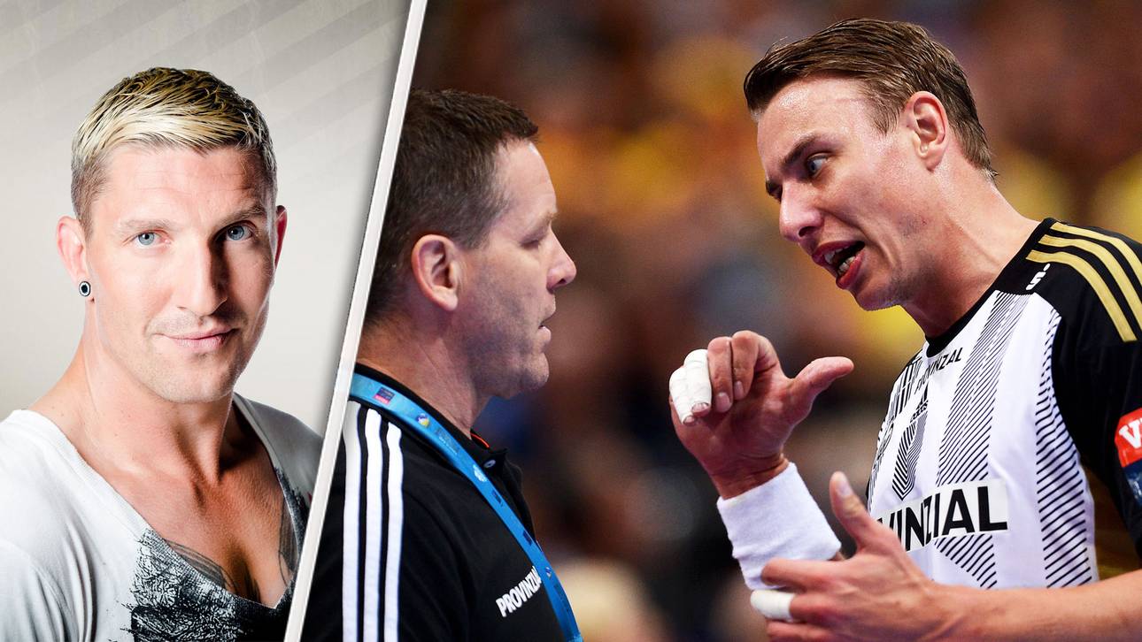 „Spitze gegen Jicha ist unnötig“