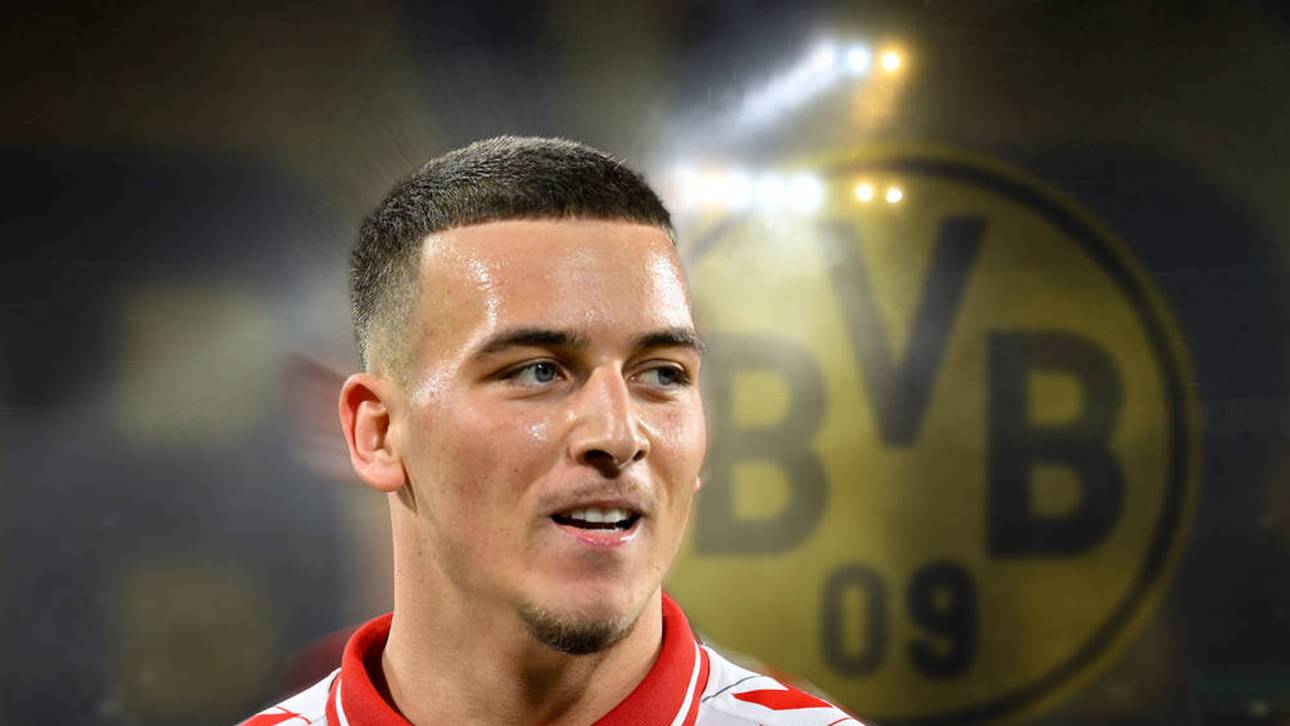 BVB-Offerte gescheitert?