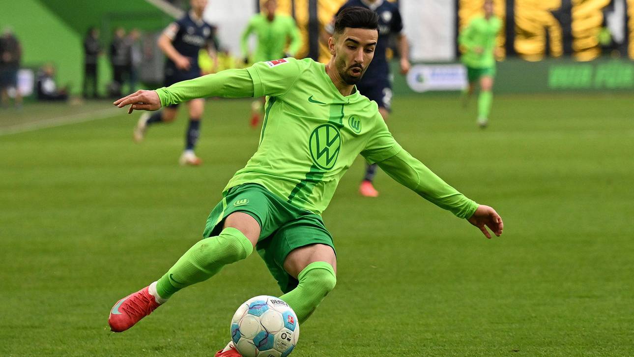 RB Leipzig – Wolfsburg Tipp, Prognose & Quoten 26.02.2025