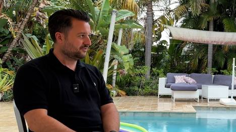 Die FIFA Klub-WM ist für den FC Bayern München von enormer Bedeutung. SPORT1-Chefreporter Stefan Kumberger erklärt, wieso das so ist.