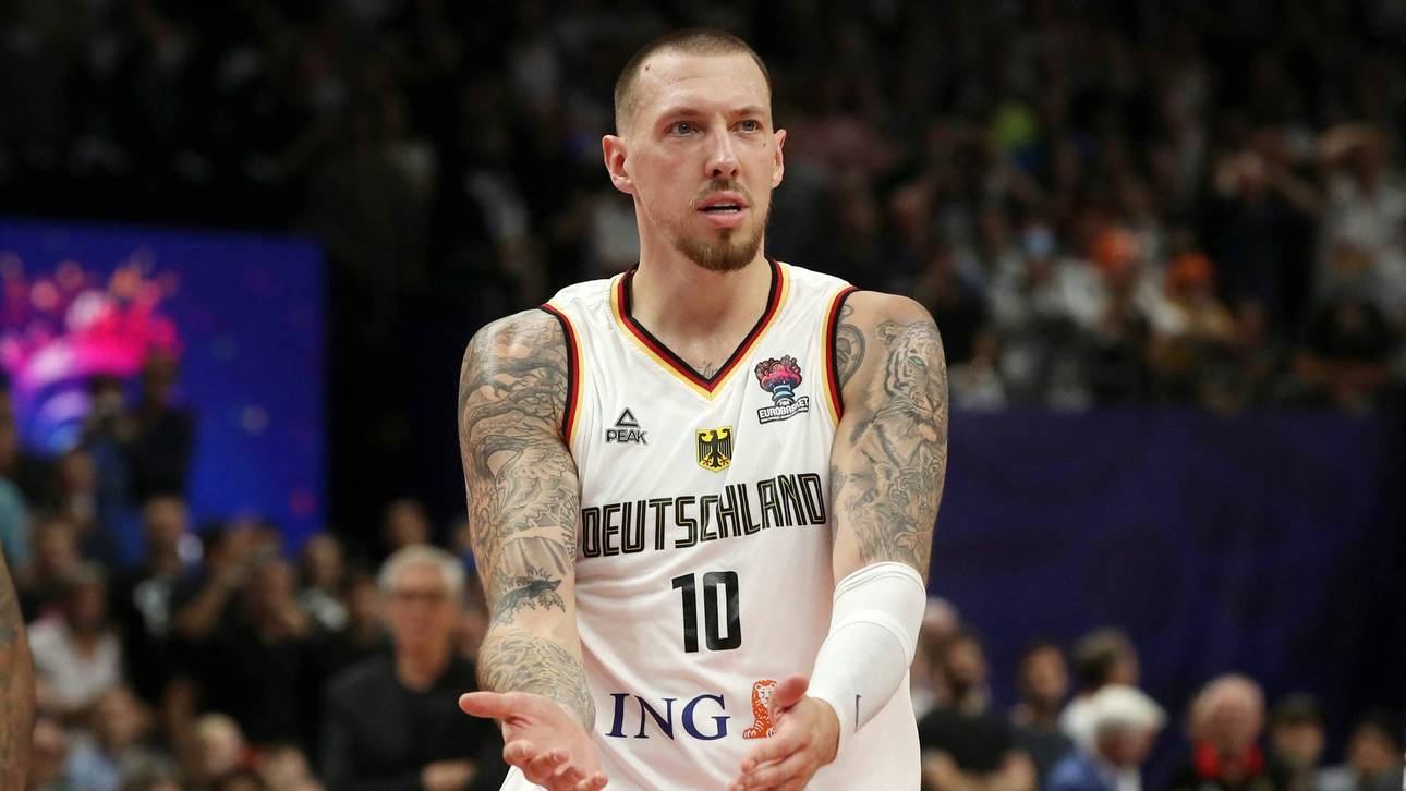 Angst vor USA? Diesen Vorteil Theis sieht