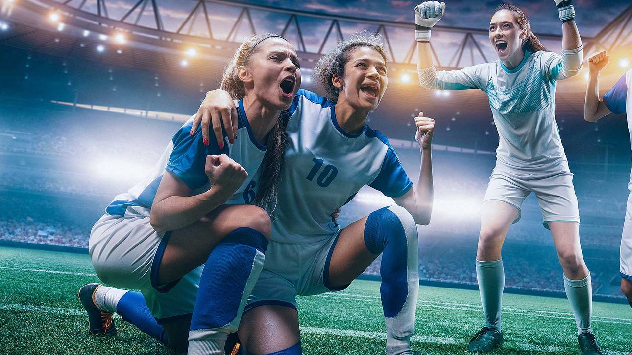 Sambia – Deutschland Tipp, Prognose & Quoten | Olympia 2024