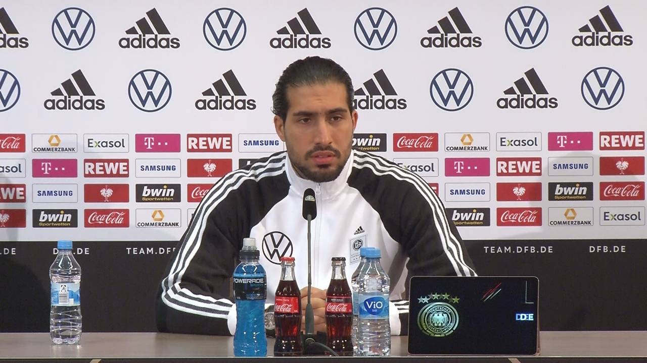 Löw will “keine Rücksicht” nehmen