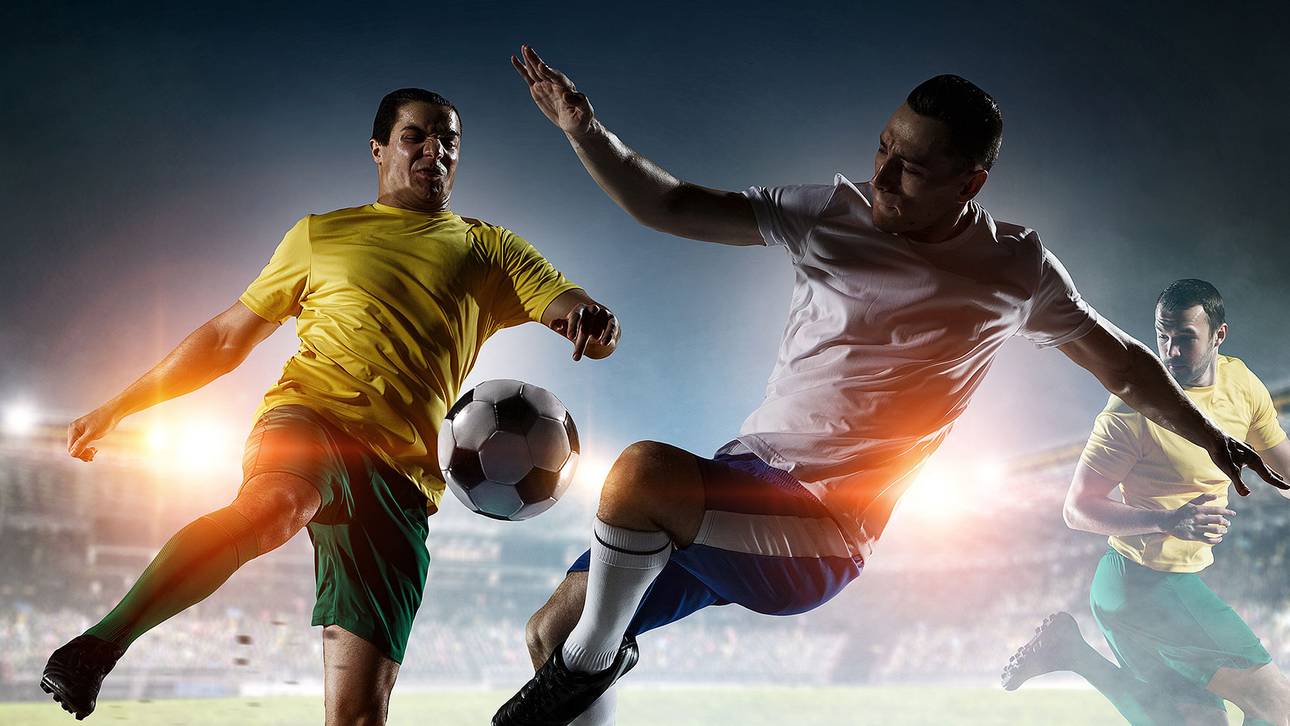 AC Milan – Cremonese Tipp, Prognose & Quoten | 03.05.2023