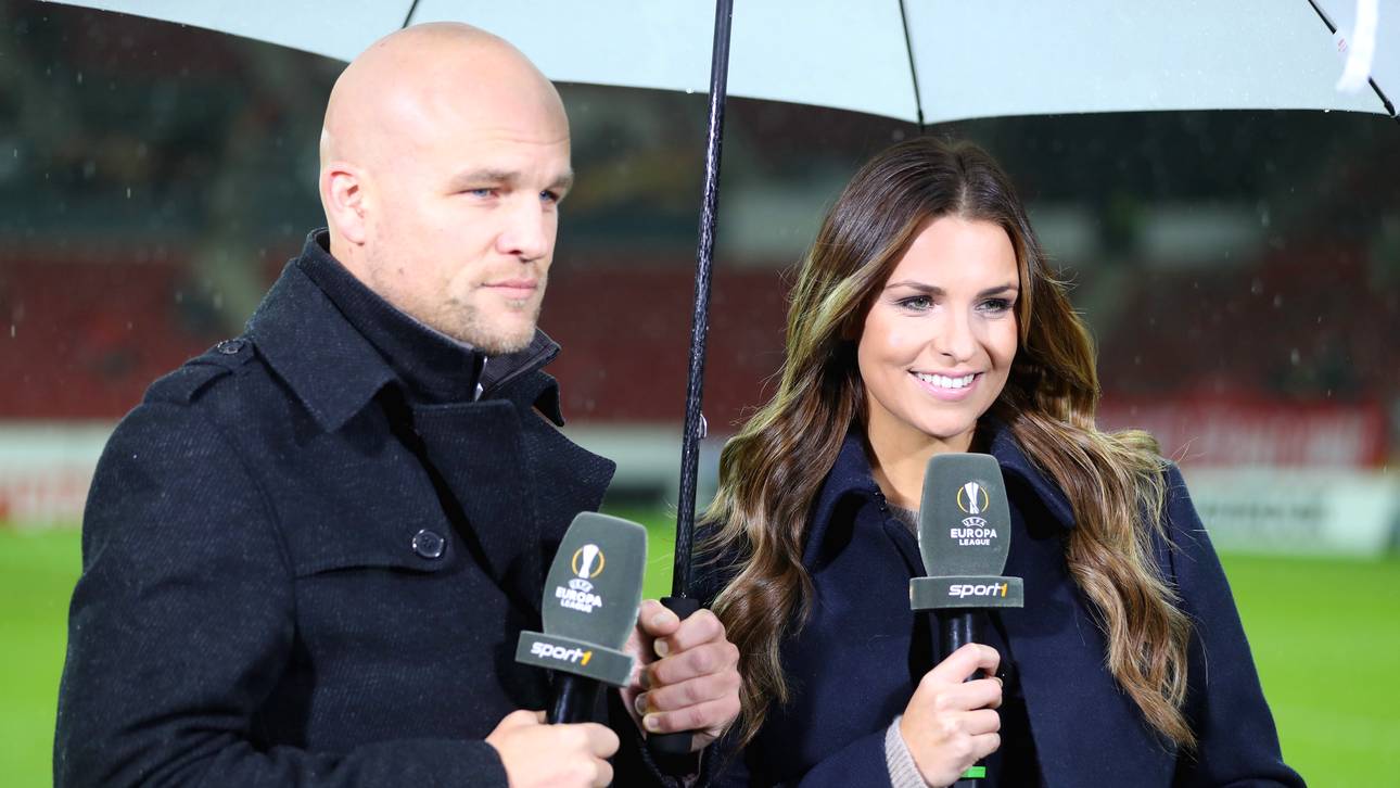 Schröder will Debakel aufarbeiten