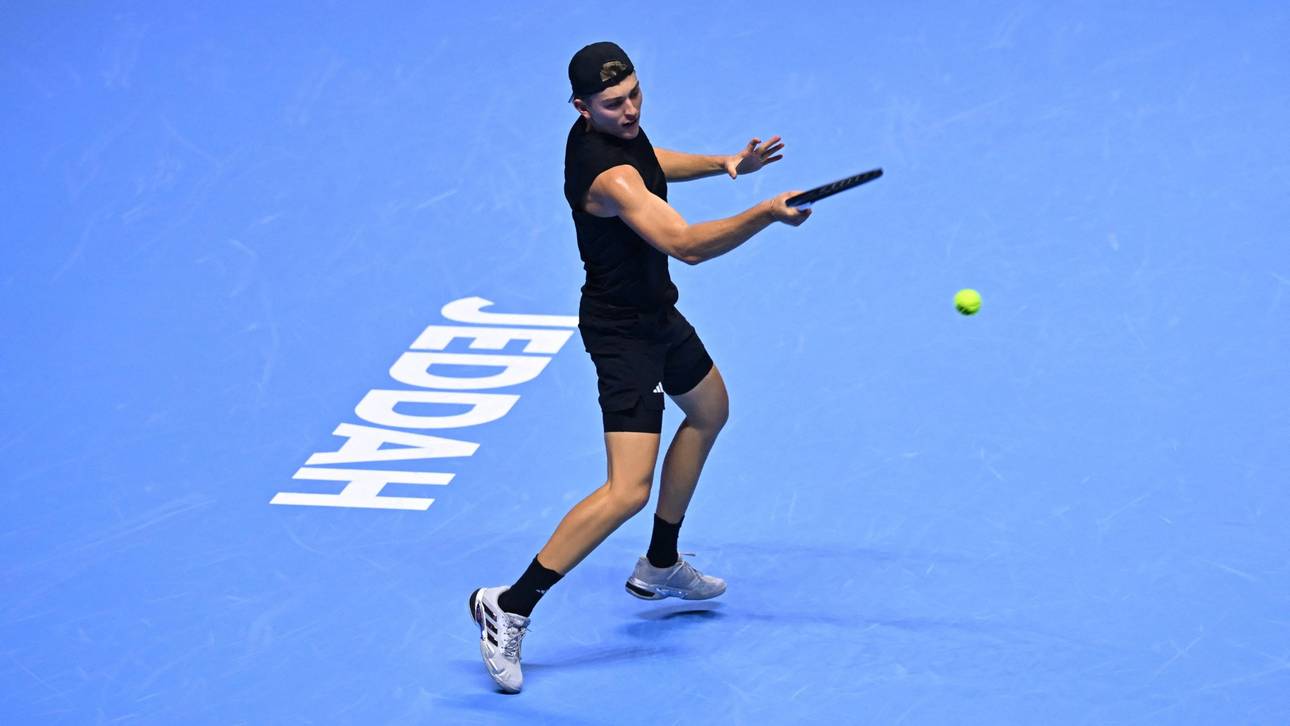 Engel scheidet ohne Sieg aus