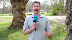 "In Elversberg hat er sensationelle Arbeit geleistet"