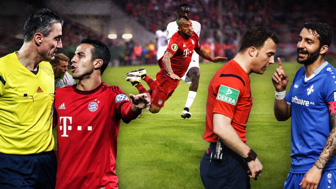 Studie belegt Bayern-Bonus – und mehr