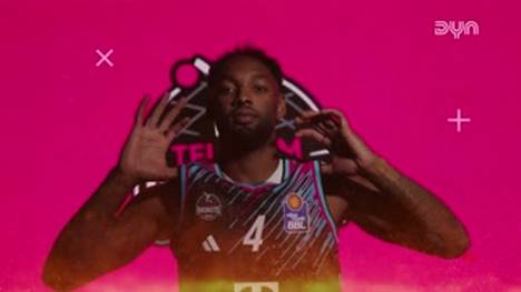 Spielvorschau zu OPTIONAL - Telekom Baskets Bonn - Fitness First Würzburg Baskets | Playoffs – Viertelfinale Spiel 5