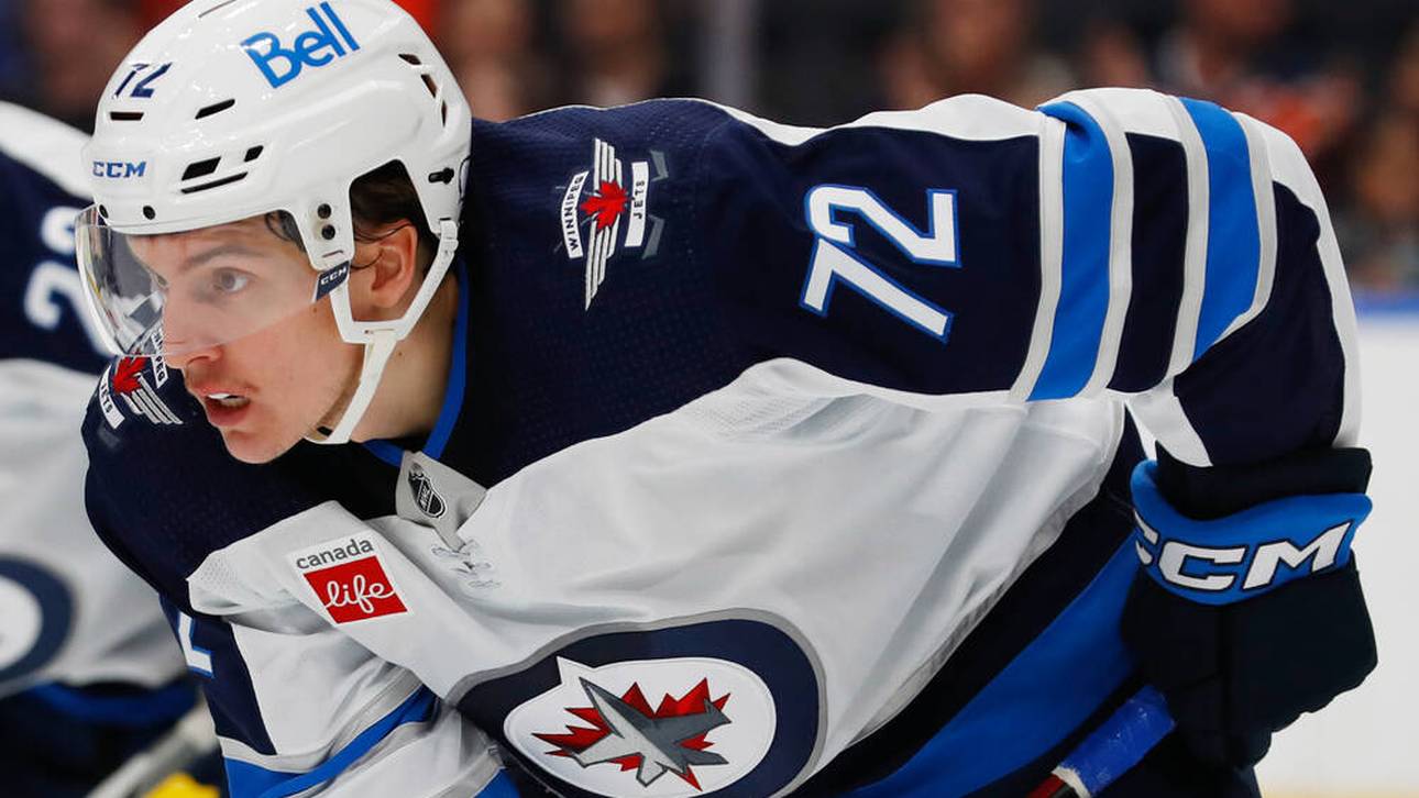 Verstärkung für DEB – folgt Draisaitl?