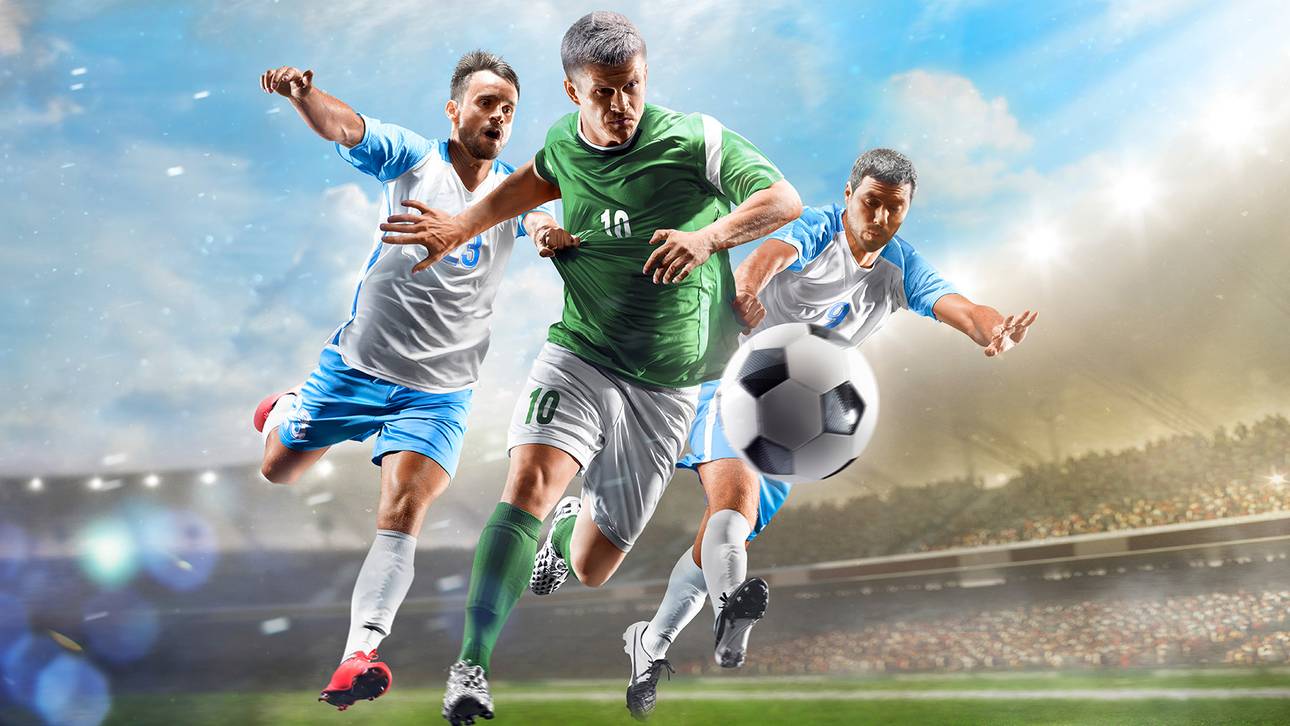 Venezia – Cremonese Tipp, Prognose & Quoten | 03.06.2024