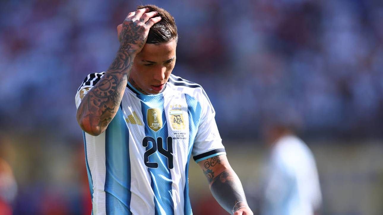 Jetzt spricht Argentiniens Rotsünder