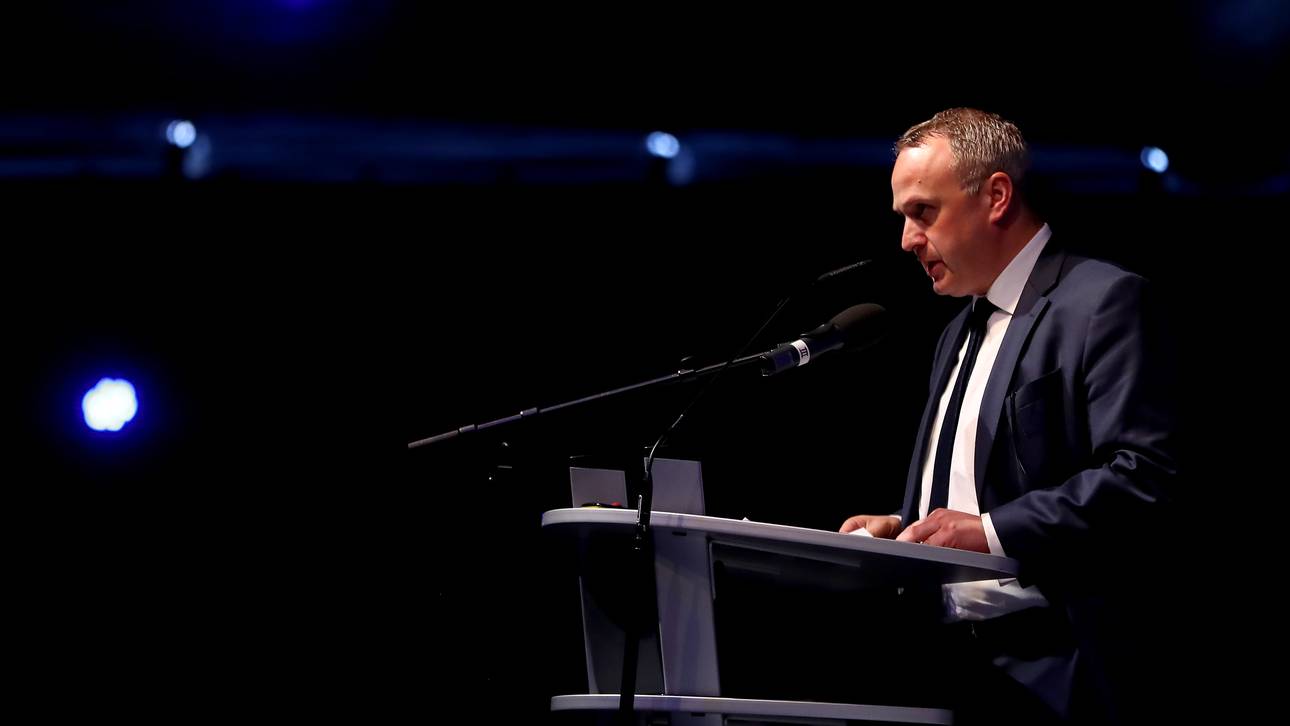 Wettstein glaubt an HSV-Restchance