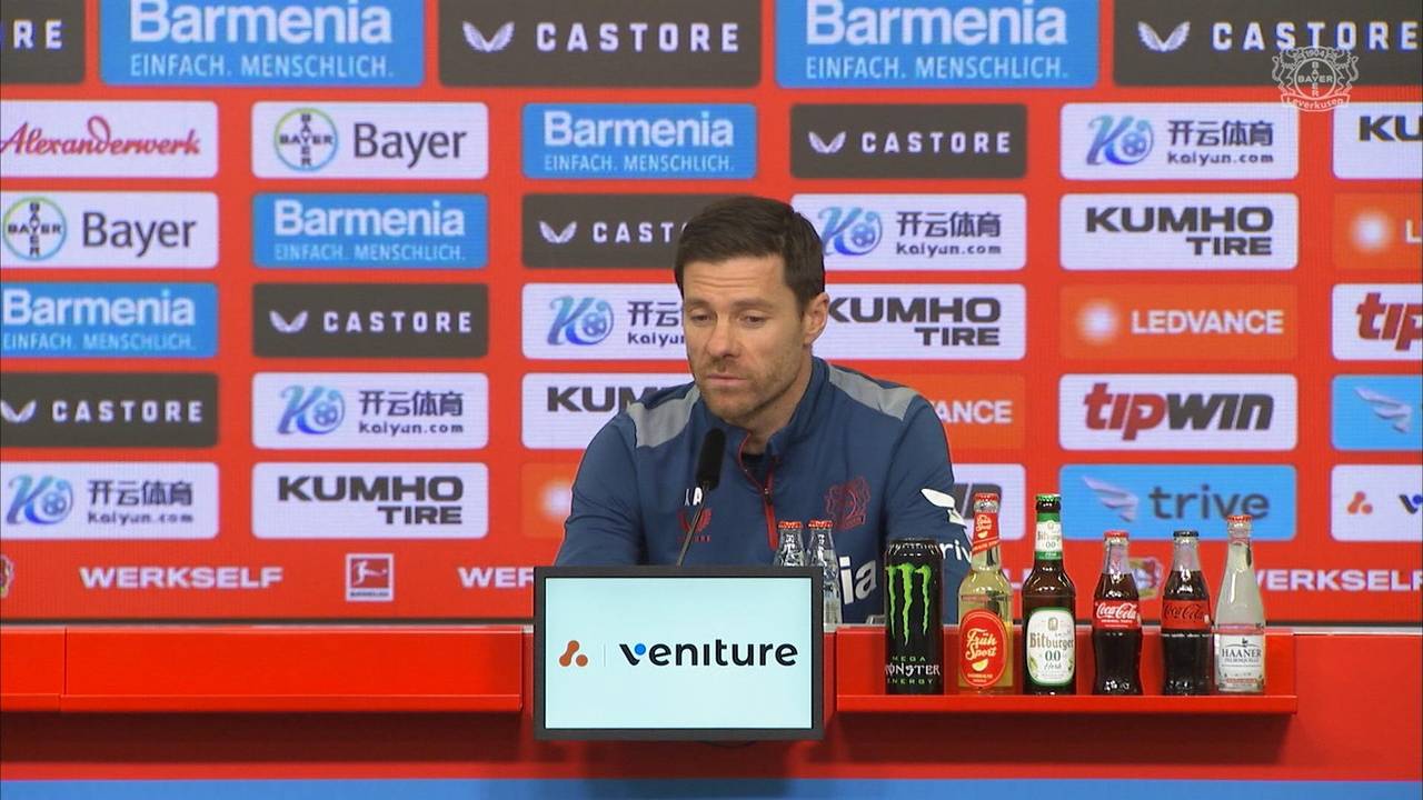 „Hoffe, er wird ein zweiter Kane“