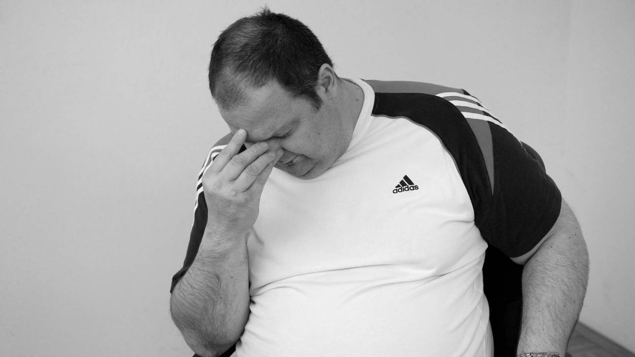 Anzeige nach Tod von Doping-Opfer