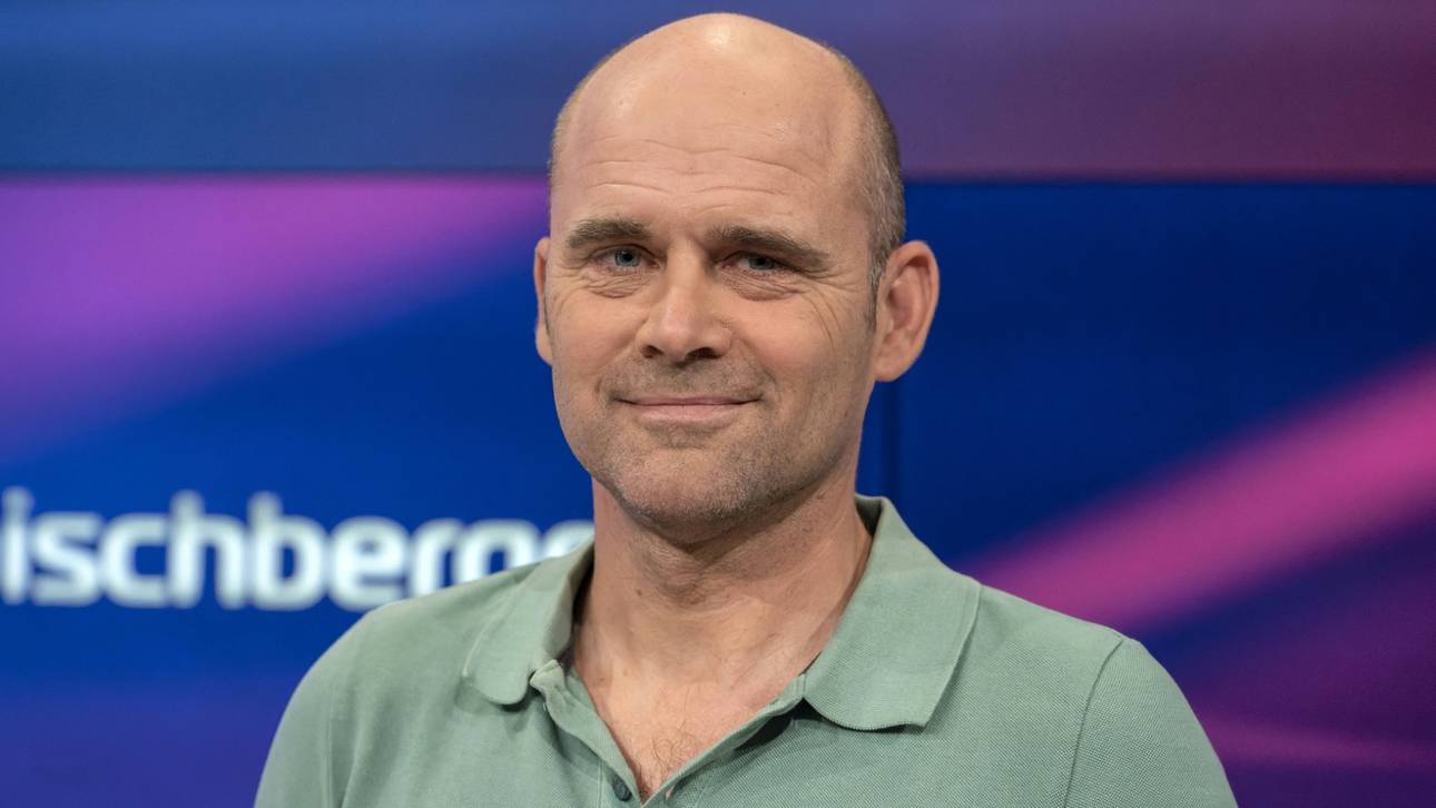 DSV: Entschädigung für Missbrauchsopfer