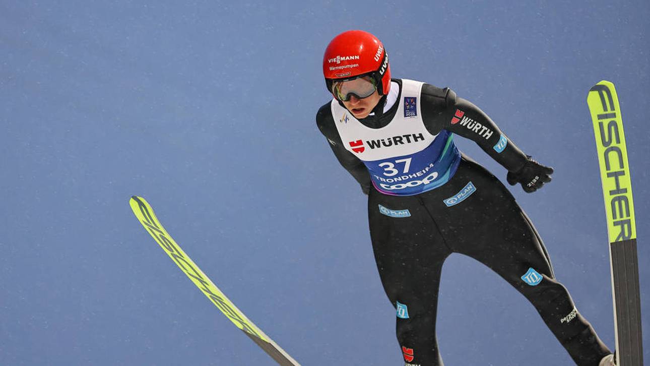 Verwunderung nach TV-Entscheidung